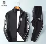 givenchy tracksuit cheap for sale classic black